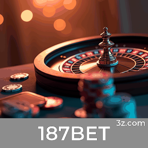 187BET