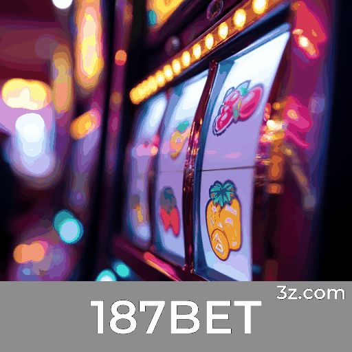 Bônus e Promoções Exclusivas do 187BET: Descubra as Ofertas Imperdíveis