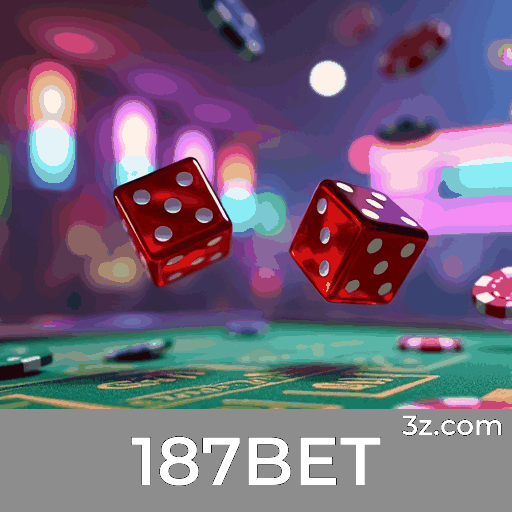 Bônus e Promoções Exclusivas do 187BET: Descubra as Ofertas Imperdíveis