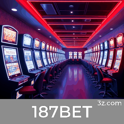 187BET