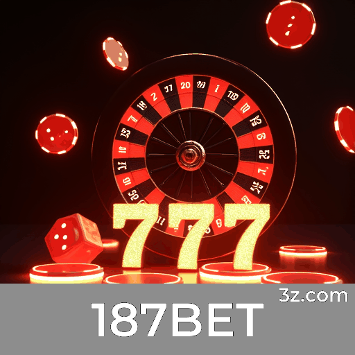 187BET
