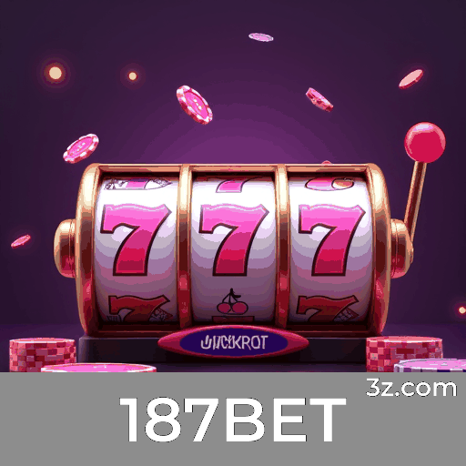 Conecte-se, Compita e Conquiste no Crash da 187BET: competições em tempo real!