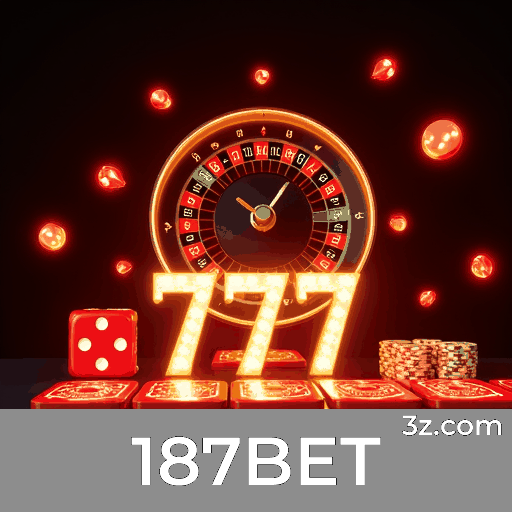 187BET