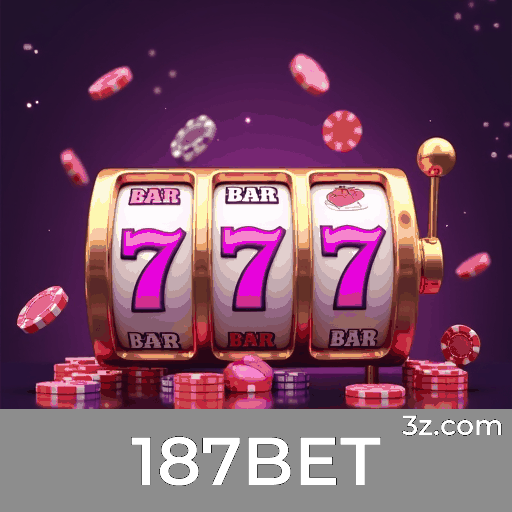 Login Seguro e Rápido no 187BET para Usuários Brasileiros