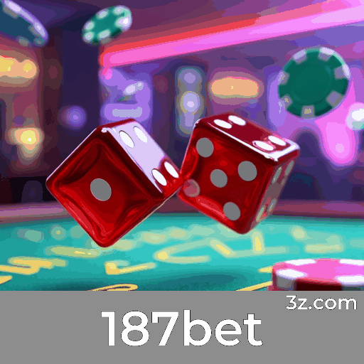 Jogos de pesca emocionantes no