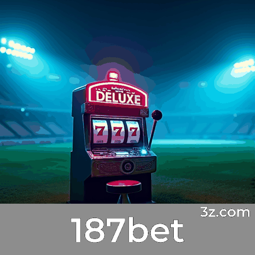 Cadastro na 187bet para desfrutar dos melhores jogos