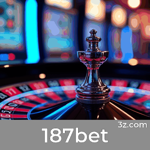 Formulário de cadastro da 187bet