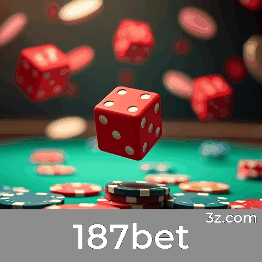 Você pode se cadastro na 187bet em qualquer plataforma