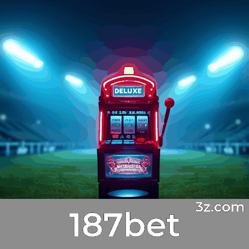 Você pode se cadastro na 187bet em qualquer plataforma