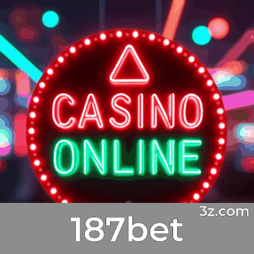 Você pode se cadastro na 187bet em qualquer plataforma