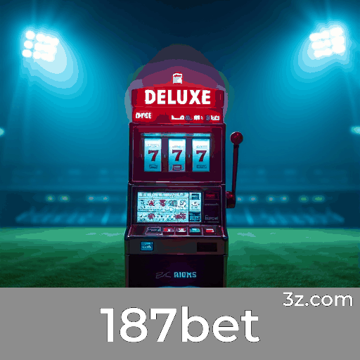 Você pode se cadastro na 187bet em qualquer plataforma