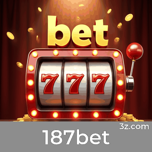 Formulário de cadastro da 187bet