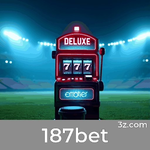 O desenvolvimento de apostas esportivas on-line e eventos esportivos populares