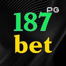 187BET: Cassino Online Seguro e Premiado